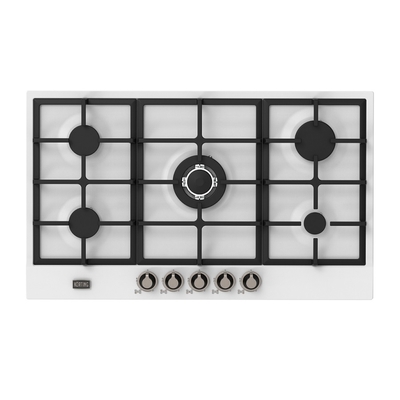 KORTING HG961CTSI Газовая варочная панель