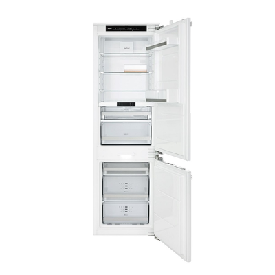 ASKO RFN31831i Встраиваемый холодильник-морозильник