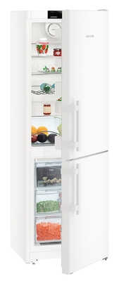 LIEBHERR CN3515 Холодильник-морозильник