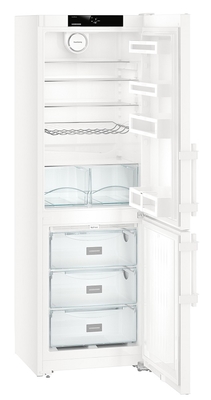 LIEBHERR CN3515 Холодильник-морозильник