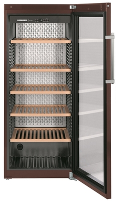 LIEBHERR WKt4552 Винный холодильник