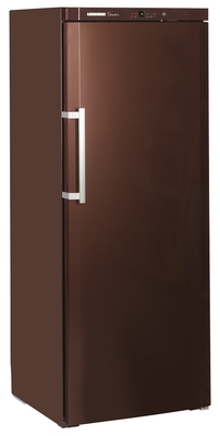 LIEBHERR WKt6451 Винный холодильник