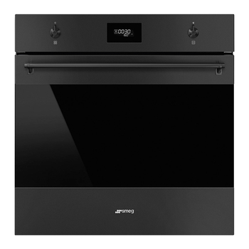 SMEG SF6301TN Духовой шкаф 