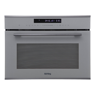 KORTING OKB3250GBXGrMW Духовой шкаф