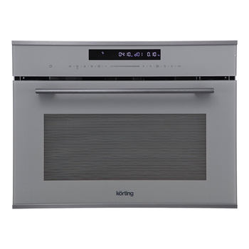 KORTING OKB3250GBXGrMW Духовой шкаф