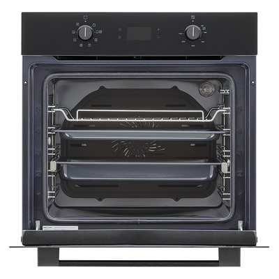 KRONA NERO 60 BL/BL Духовой шкаф