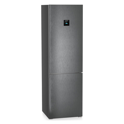 LIEBHERR CNbdc573i Холодильник-морозильник с EasyFresh и NoFrost