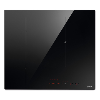 ELICA RATIO 603 BL Индукционная варочная панель  