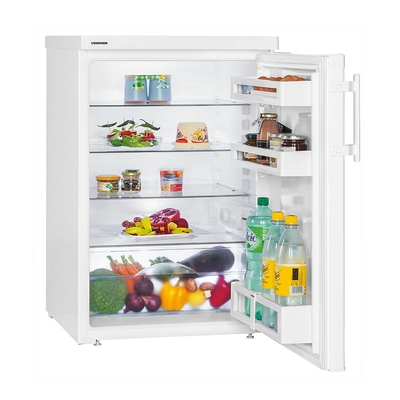 LIEBHERR T1710 Холодильник