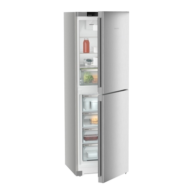 LIEBHERR CNsff5204 Холодильник-морозильник