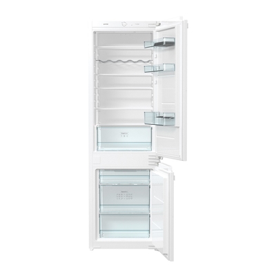 GORENJE RKI2181E1 Встраиваемый холодильник-морозильник