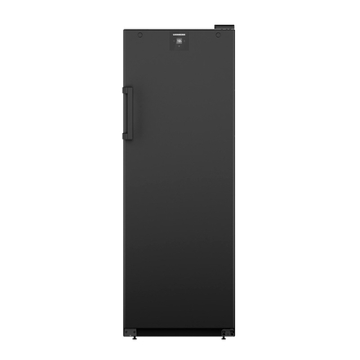 LIEBHERR WSbl5001 Винный холодильник