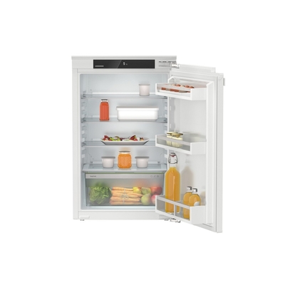LIEBHERR IRf3900 Встраиваемый холодильник с зоной EasyFresh
