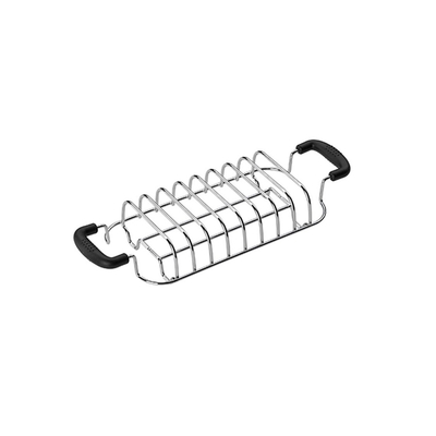 SMEG TSBW01 Решетка для подогрева булочек