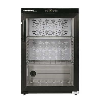 LIEBHERR WKb1812 Винный холодильник