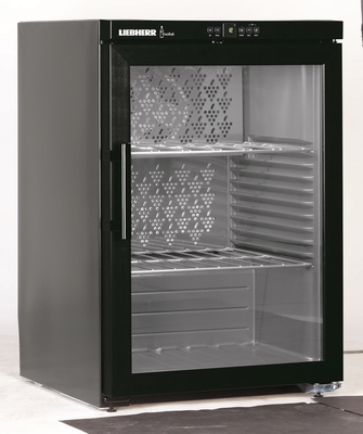 LIEBHERR WKb1812 Винный холодильник