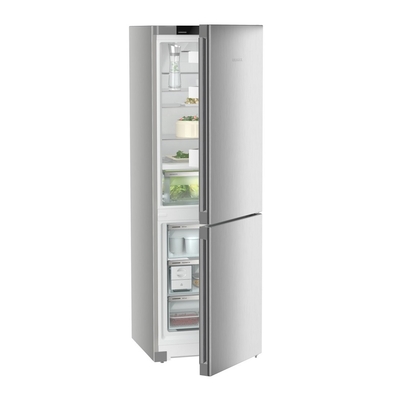 LIEBHERR CBNsfd5223 Холодильник-морозильник