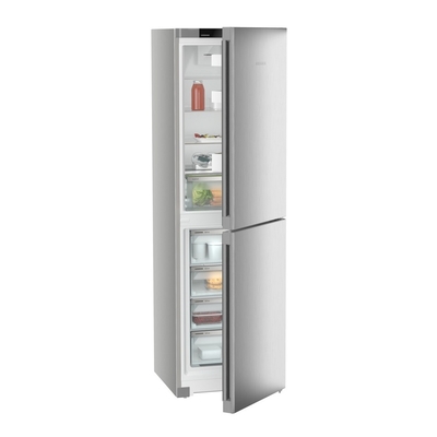 LIEBHERR CNsfd5704 Холодильник-морозильник