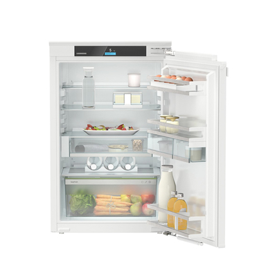 LIEBHERR IRci3950 Встраиваемый холодильник с зоной EasyFresh