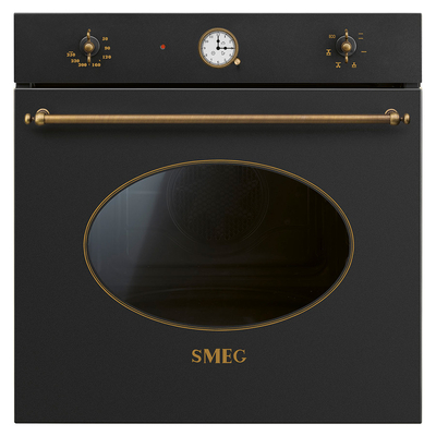 SMEG SF68C1AO Духовой шкаф 