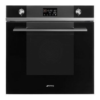 SMEG SO6102M2N Духовой шкаф 