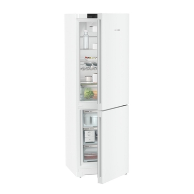 LIEBHERR CNd5223 Холодильник-морозильник