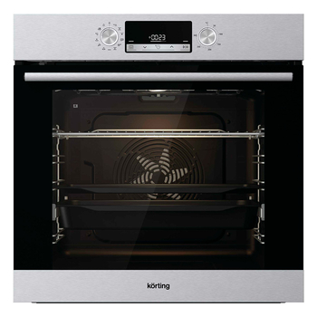 KORTING OKB8921ESX Духовой шкаф