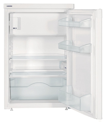 LIEBHERR T1504 Холодильник