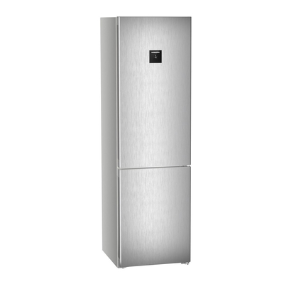 LIEBHERR CNsfd5743 Холодильник-морозильник с EasyFresh и NoFrost