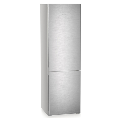 LIEBHERR CNsdb5723 Холодильник-морозильник с EasyFresh и NoFrost