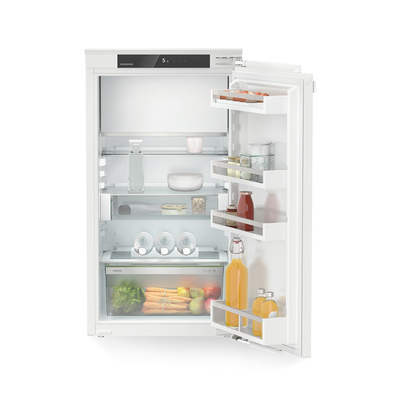 LIEBHERR IRd4021 Встраиваемый холодильник с зоной EasyFresh
