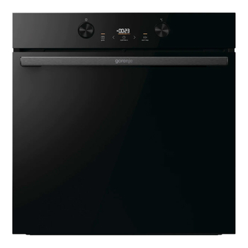 GORENJE BOS6737E05DBG Духовой шкаф