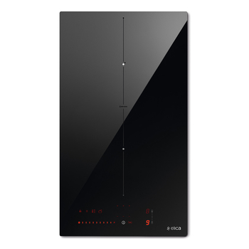 ELICA RATIO 302 PLUS BL Индукционная варочная панель  