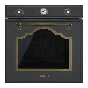 SMEG SF700AO Духовой шкаф 