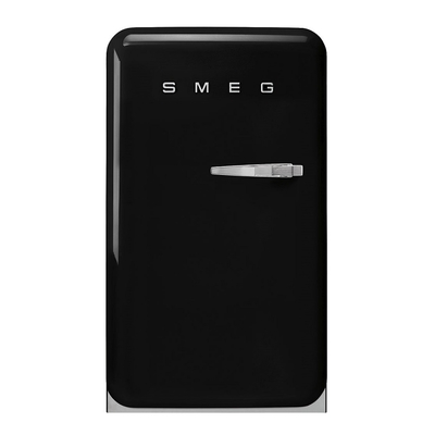 SMEG FAB10LBL5 Отдельностоящий однодверный холодильник