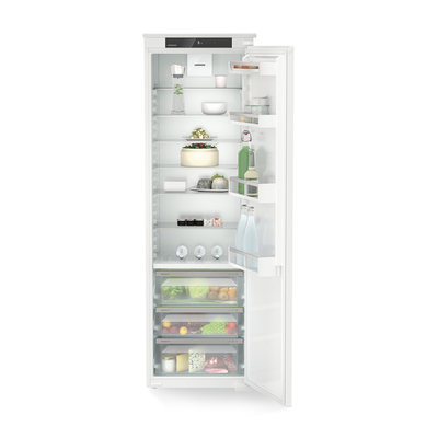 LIEBHERR IRBSd5120 Встраиваемый холодильник с функцией BioFresh