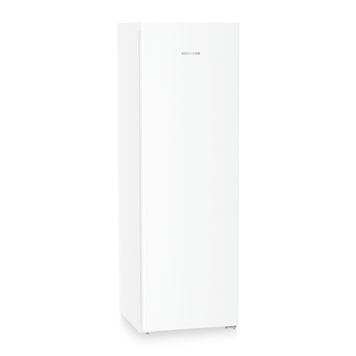 LIEBHERR RBc5220 Холодильная камера с секцией BioFresh