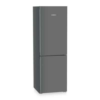LIEBHERR CNdgc5203 Холодильник-морозильник с EasyFresh и NoFrost