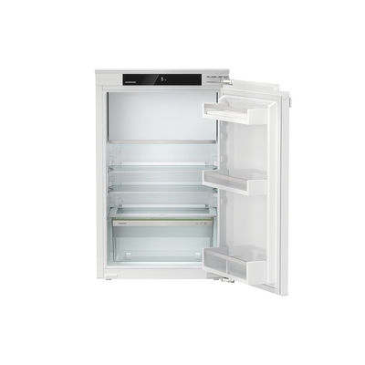 LIEBHERR IRf3901 Встраиваемый холодильник с зоной EasyFresh