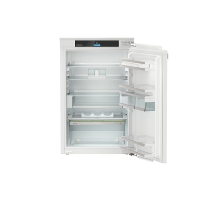 LIEBHERR IRd3950 Встраиваемый холодильник с зоной EasyFresh