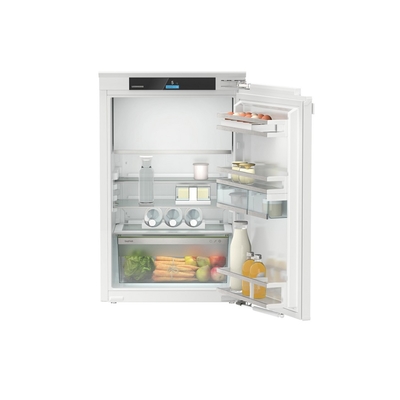 LIEBHERR IRd3951Встраиваемый холодильник с зоной EasyFresh