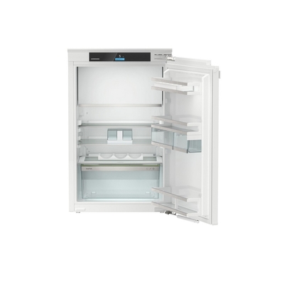LIEBHERR IRd3951Встраиваемый холодильник с зоной EasyFresh