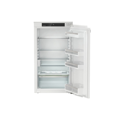 LIEBHERR IRe4020 Встраиваемый холодильник с зоной EasyFresh