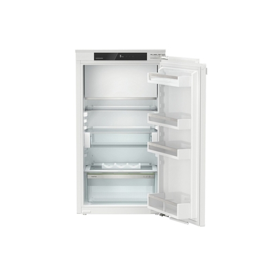 LIEBHERR IRe4021 Встраиваемый холодильник с зоной EasyFresh