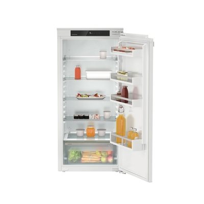 LIEBHERR IRe4100 Встраиваемый холодильник с зоной EasyFresh