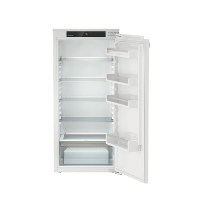 LIEBHERR IRe4100 Встраиваемый холодильник с зоной EasyFresh