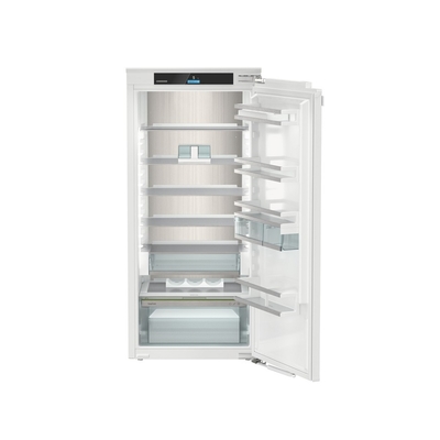 LIEBHERR IRd4150 Встраиваемый холодильник с зоной EasyFresh