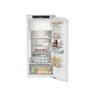 LIEBHERR IRd4151 Встраиваемый холодильник с зоной EasyFresh