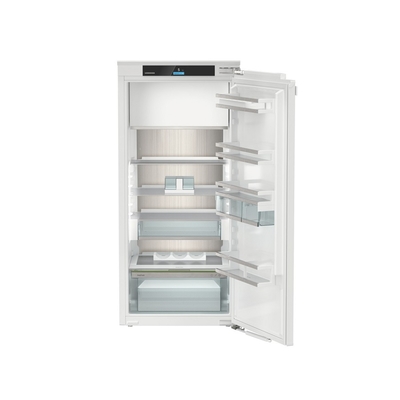 LIEBHERR IRd4151 Встраиваемый холодильник с зоной EasyFresh