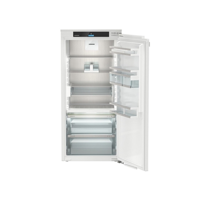 LIEBHERR IRBd4150 Встраиваемый холодильник с функцией BioFresh